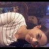 leondalia88